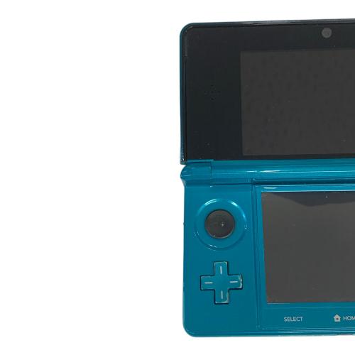 Nintendo (ニンテンドー) NintendoDSLite CTR-001 任天堂