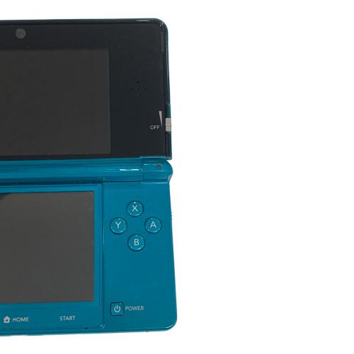 Nintendo (ニンテンドー) NintendoDSLite CTR-001 任天堂