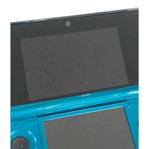 Nintendo (ニンテンドー) NintendoDSLite CTR-001 任天堂