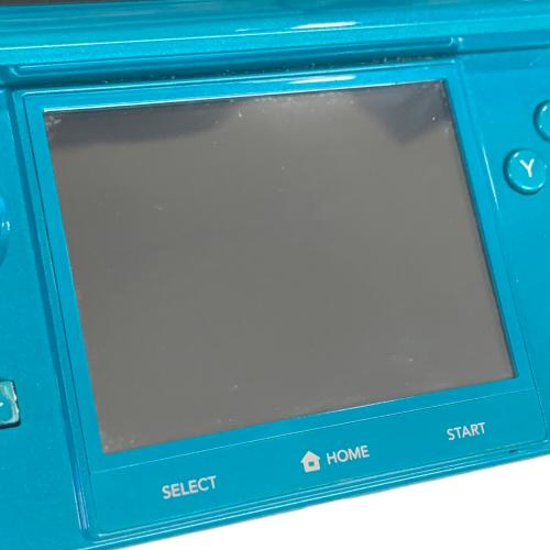 Nintendo (ニンテンドー) NintendoDSLite CTR-001 任天堂