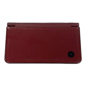 Nintendo (ニンテンドー) NintendoDSiLL UTL-001 任天堂