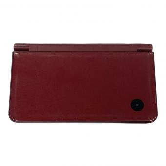 Nintendo (ニンテンドー) NintendoDSiLL UTL-001 任天堂