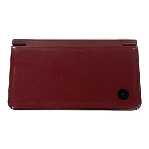 Nintendo (ニンテンドー) NintendoDSiLL UTL-001 任天堂