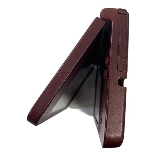 Nintendo (ニンテンドー) NintendoDSiLL UTL-001 任天堂
