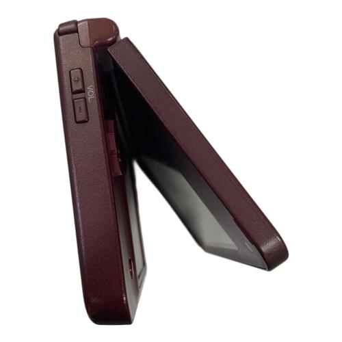 Nintendo (ニンテンドー) NintendoDSiLL UTL-001 任天堂