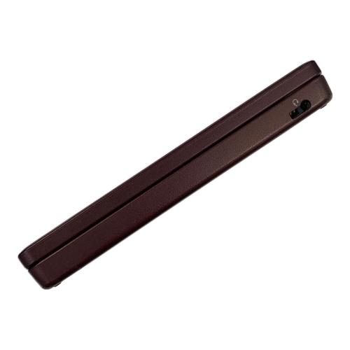 Nintendo (ニンテンドー) NintendoDSiLL UTL-001 任天堂
