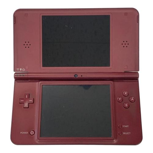Nintendo (ニンテンドー) NintendoDSiLL UTL-001 任天堂