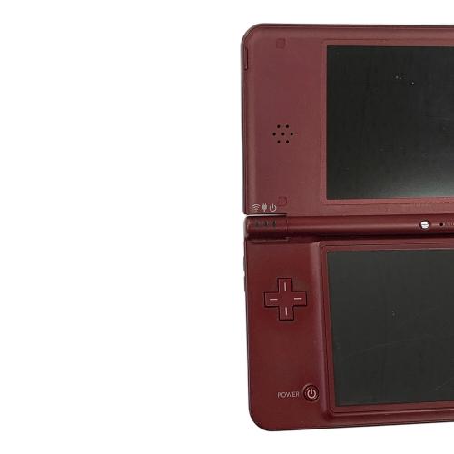Nintendo (ニンテンドー) NintendoDSiLL UTL-001 任天堂