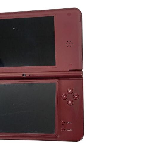 Nintendo (ニンテンドー) NintendoDSiLL UTL-001 任天堂