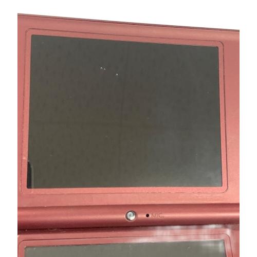 Nintendo (ニンテンドー) NintendoDSiLL UTL-001 任天堂