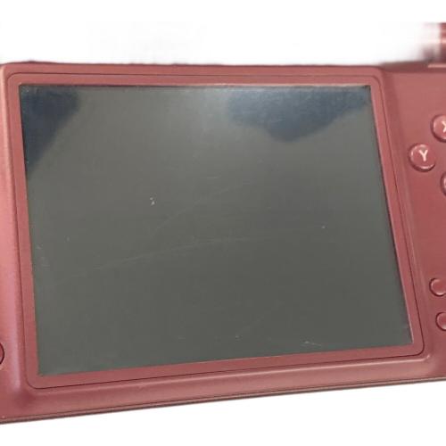 Nintendo (ニンテンドー) NintendoDSiLL UTL-001 任天堂