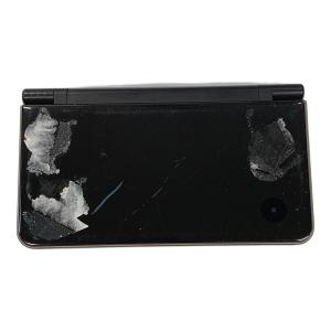 Nintendo (ニンテンドー) NintendoDSiLL UTL-001 任天堂