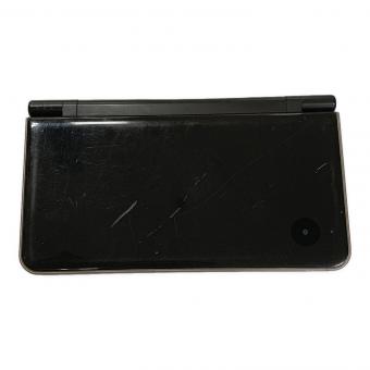 Nintendo (ニンテンドー) NintendoDSiLL UTL-001 任天堂