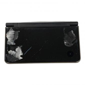 Nintendo (ニンテンドー) NintendoDSiLL UTL-001 任天堂