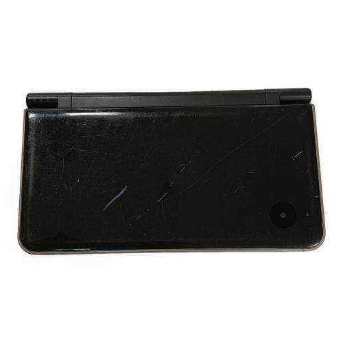 Nintendo (ニンテンドー) NintendoDSiLL UTL-001 任天堂