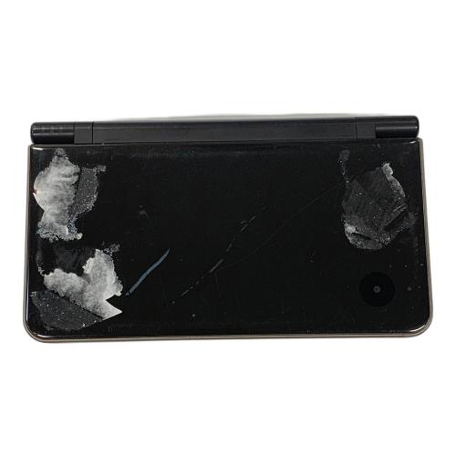 Nintendo (ニンテンドー) NintendoDSiLL UTL-001 任天堂