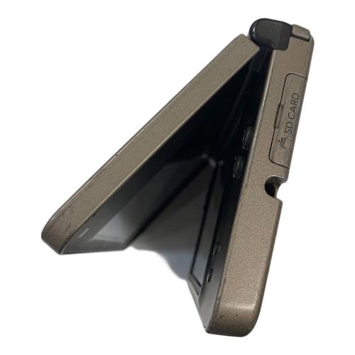 Nintendo (ニンテンドー) NintendoDSiLL UTL-001 任天堂