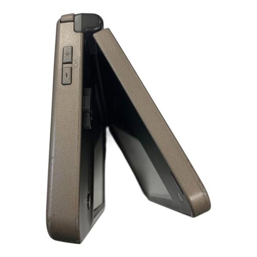 Nintendo (ニンテンドー) NintendoDSiLL UTL-001 任天堂