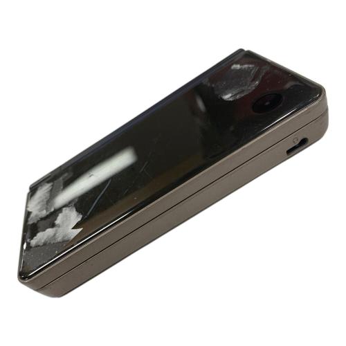 Nintendo (ニンテンドー) NintendoDSiLL UTL-001 任天堂