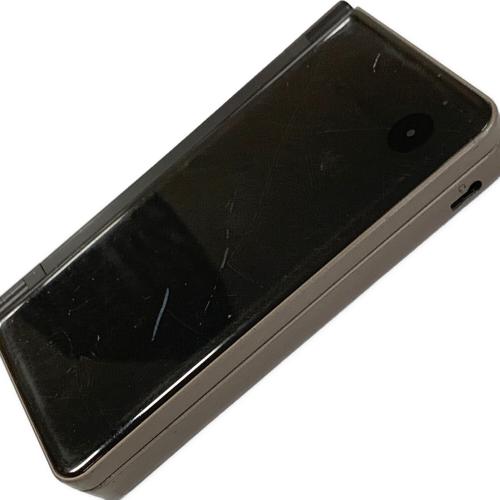 Nintendo (ニンテンドー) NintendoDSiLL UTL-001 任天堂