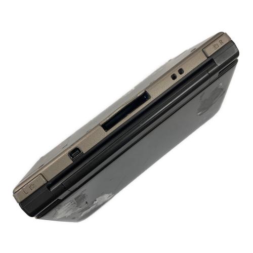 Nintendo (ニンテンドー) NintendoDSiLL UTL-001 任天堂