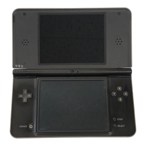 Nintendo (ニンテンドー) NintendoDSiLL UTL-001 任天堂
