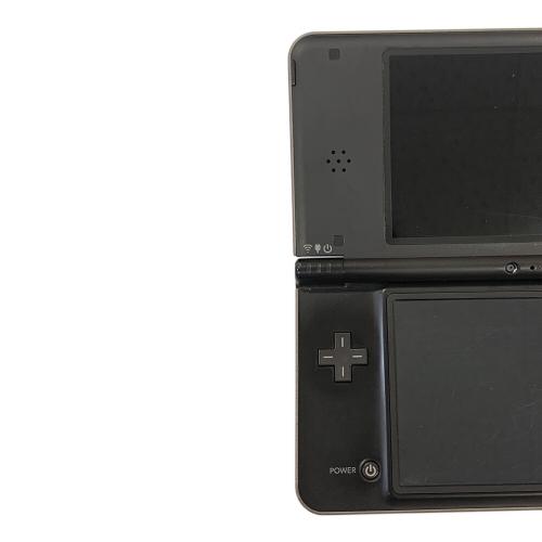 Nintendo (ニンテンドー) NintendoDSiLL UTL-001 任天堂