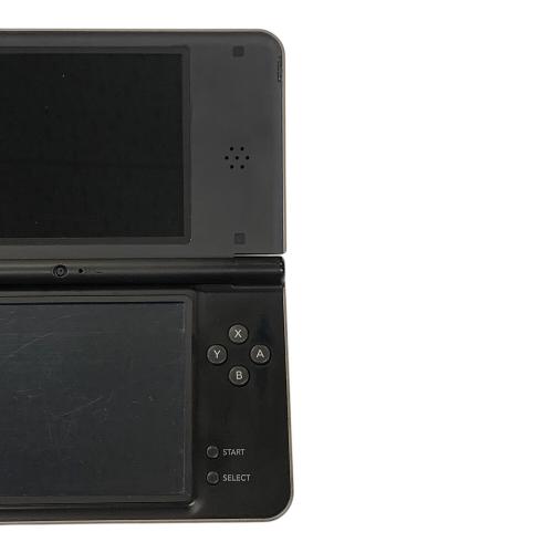 Nintendo (ニンテンドー) NintendoDSiLL UTL-001 任天堂