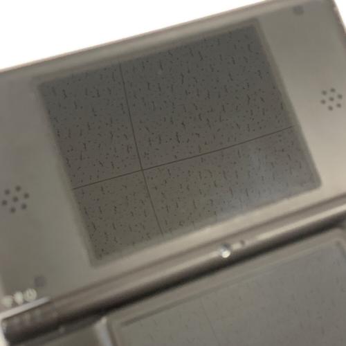 Nintendo (ニンテンドー) NintendoDSiLL UTL-001 任天堂