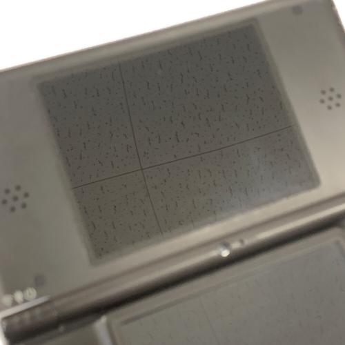 Nintendo (ニンテンドー) NintendoDSiLL UTL-001 任天堂