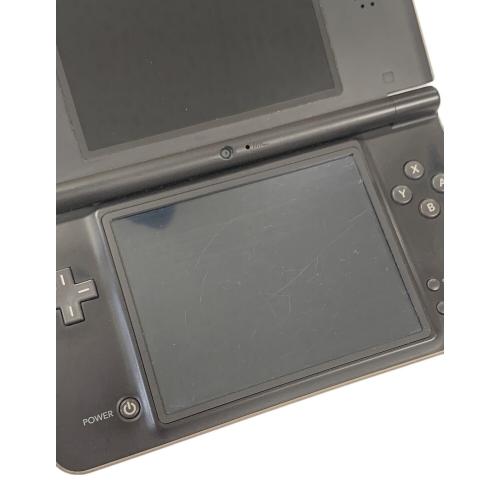 Nintendo (ニンテンドー) NintendoDSiLL UTL-001 任天堂