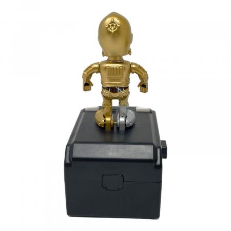 TAKARA TOMY ARTS（タカラトミーアーツ） STAR WARS（スターウォーズ