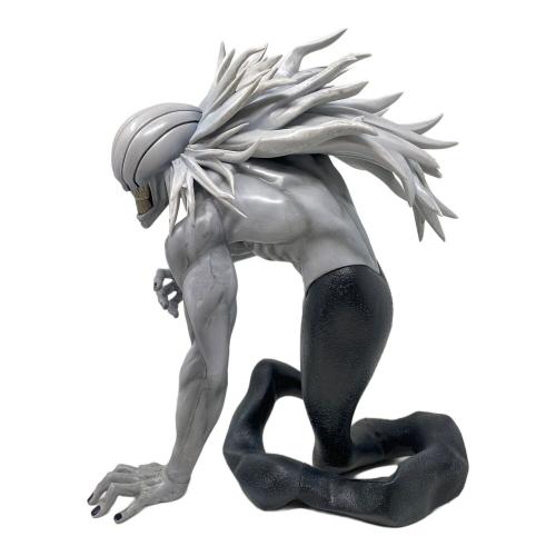 BANDAI（バンダイ） 呪術廻戦 リカ MASTERLISE フィギュア 一番くじ 呪術廻戦 死滅回游 ～弐～ ラストワン賞