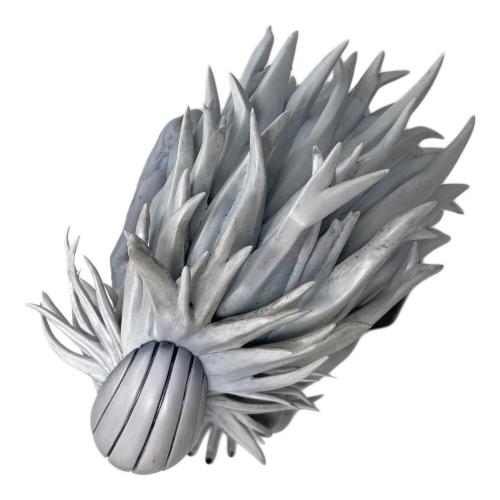 BANDAI（バンダイ） 呪術廻戦 リカ MASTERLISE フィギュア 一番くじ 呪術廻戦 死滅回游 ～弐～ ラストワン賞