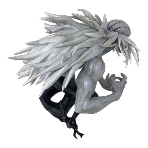 BANDAI（バンダイ） 呪術廻戦 リカ MASTERLISE フィギュア 一番くじ 呪術廻戦 死滅回游 ～弐～ ラストワン賞