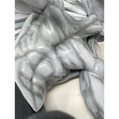 BANDAI（バンダイ） 呪術廻戦 リカ MASTERLISE フィギュア 一番くじ 呪術廻戦 死滅回游 ～弐～ ラストワン賞