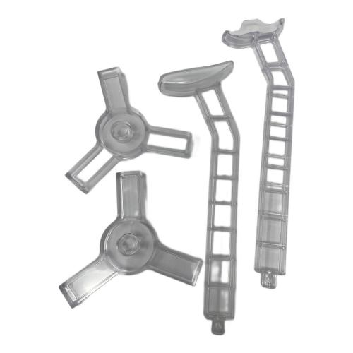 BANDAI（バンダイ） 呪術廻戦 リカ MASTERLISE フィギュア 一番くじ 呪術廻戦 死滅回游 ～弐～ ラストワン賞
