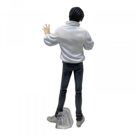 BANDAI（バンダイ） 呪術廻戦 乙骨憂太 MASTERLISE EXPIECE フィギュア