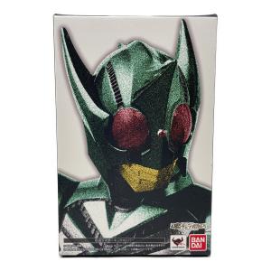 BANDAI (バンダイ) 仮面ライダーカブト 仮面ライダーキックホッパー 真骨彫製法 フィギュア S.H.Figuarts（エス・エイチ・フィギュアーツ）