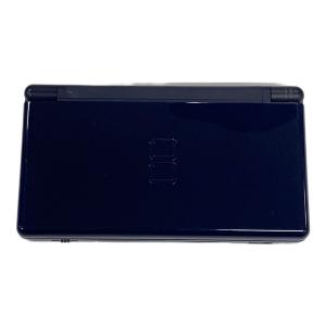 Nintendo (ニンテンドー) NintendoDSLite USG-001 任天堂