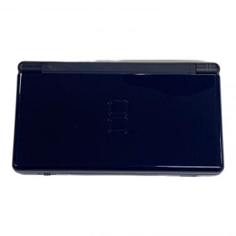 Nintendo (ニンテンドー) NintendoDSLite USG-001 任天堂