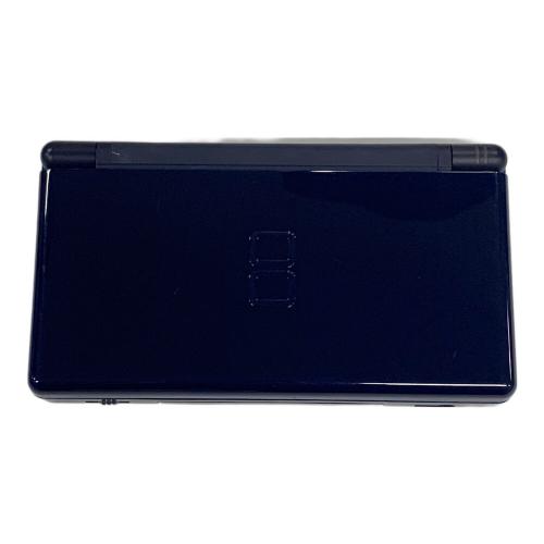 Nintendo (ニンテンドー) NintendoDSLite USG-001 任天堂