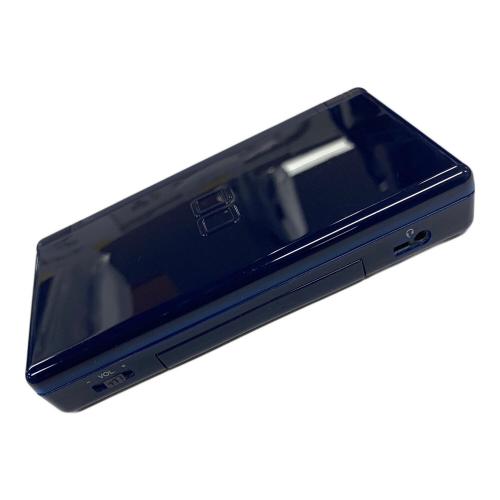 Nintendo (ニンテンドー) NintendoDSLite USG-001 任天堂