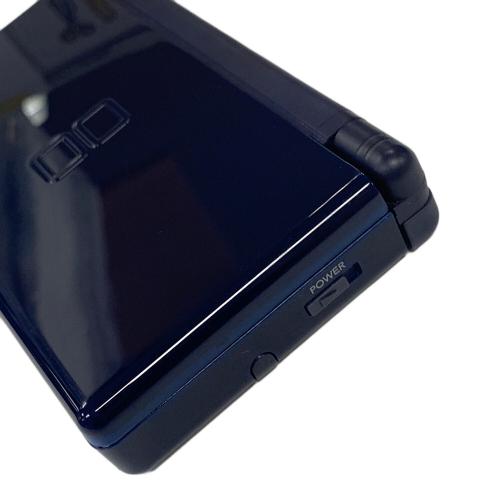 Nintendo (ニンテンドー) NintendoDSLite USG-001 任天堂
