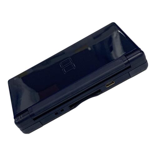Nintendo (ニンテンドー) NintendoDSLite USG-001 任天堂