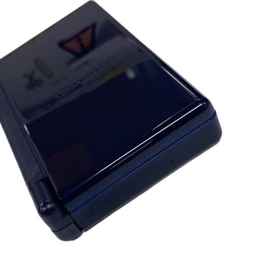 Nintendo (ニンテンドー) NintendoDSLite USG-001 任天堂