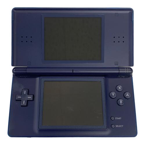 Nintendo (ニンテンドー) NintendoDSLite USG-001 任天堂