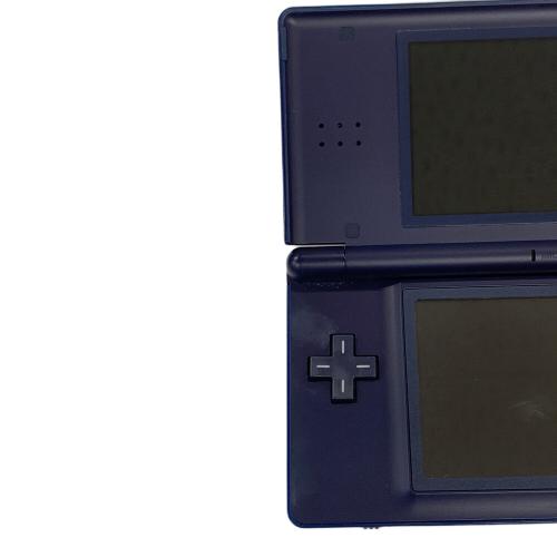 Nintendo (ニンテンドー) NintendoDSLite USG-001 任天堂