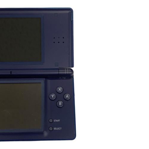 Nintendo (ニンテンドー) NintendoDSLite USG-001 任天堂