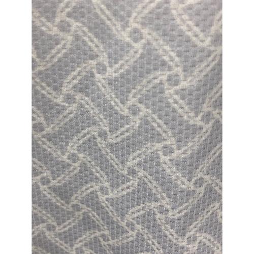 adidas (アディダス) サッカーユニフォーム イタリア代表アウェイレプリカ 202626  KC8704 メンズ SIZE XL ライトグレー×ネイビー